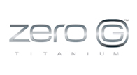 Zero G Logo